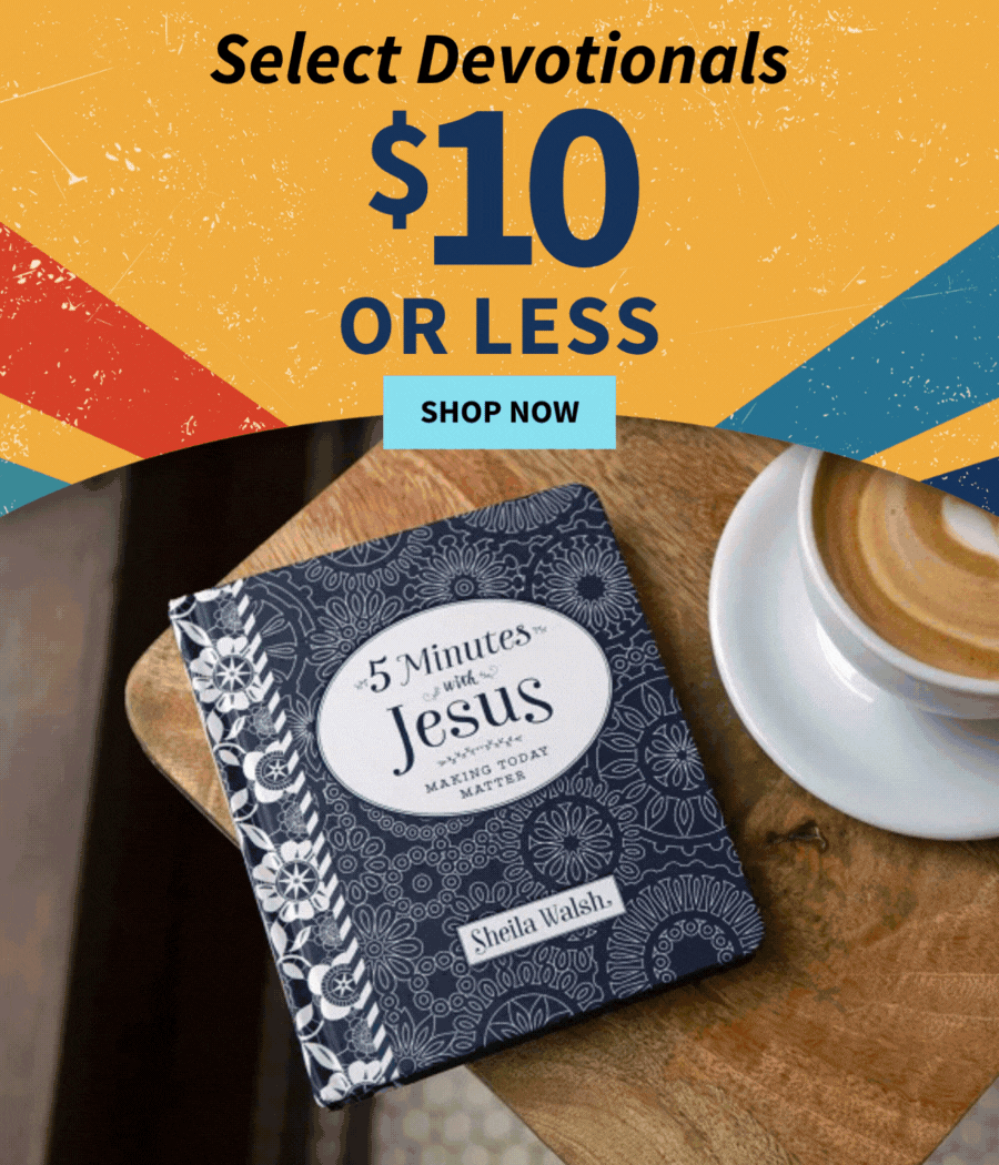 $5 kids deals
