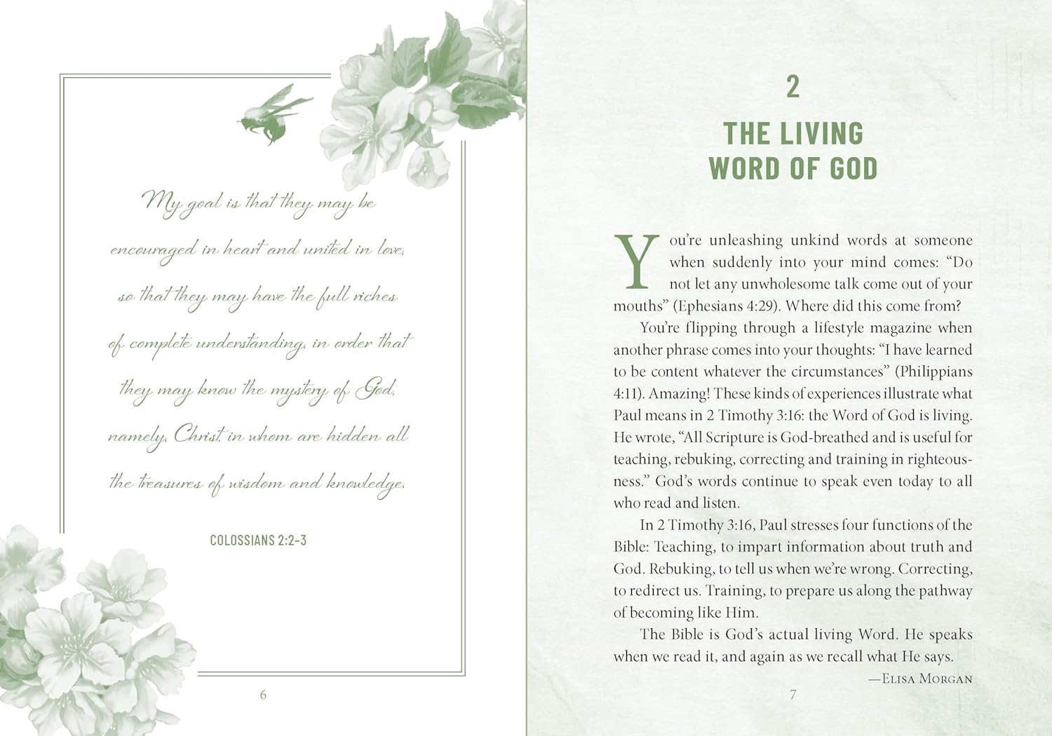 Devotions for Grandmas: A 40-Day Bible Devotional to Encourage and Inspire Grandmothers