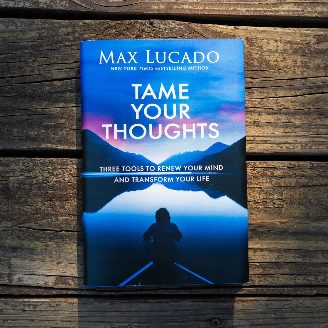 About the Book