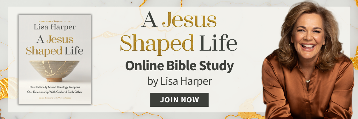 Join now