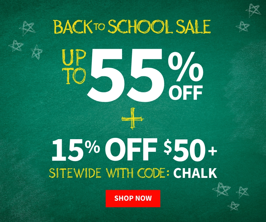 FaithGateway Sale