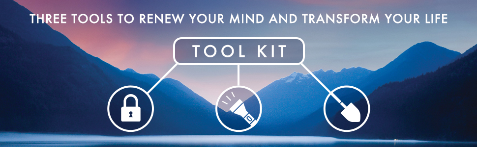 https://faithgateway.com/products/tame-your-thoughts-three-tools-to-renew-your-mind-and-transform-your-life?variant=43326481039496