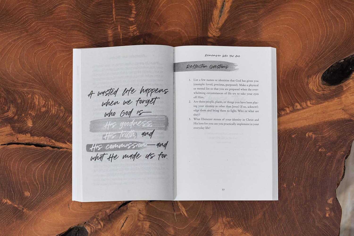 Overbooked and Overwhelmed: How to Keep Up with God When You're Just Trying to Keep Up with Life