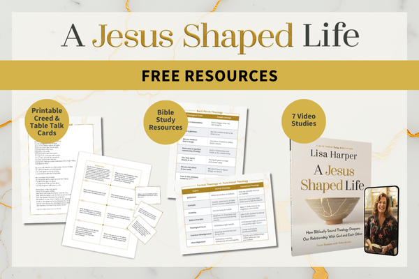 Free resources