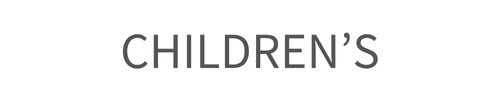 CHILDREN'S