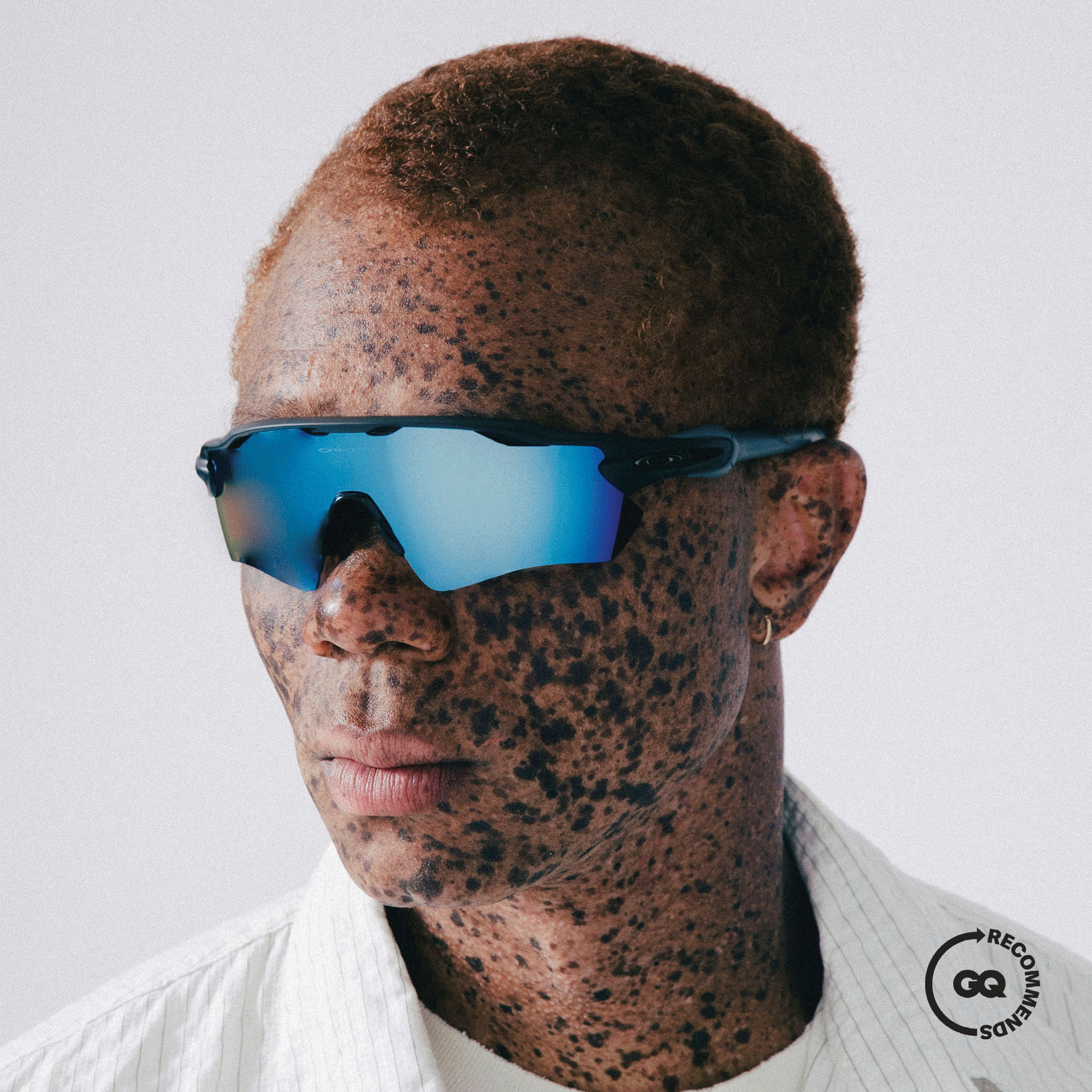 Shop Our Editor's Picks. GQ Recommends.