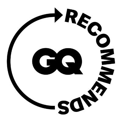 GQ Recommends