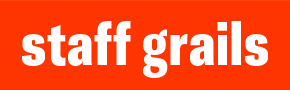 Staff Grails