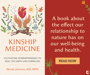 Kinship Medicine