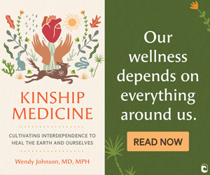 Kinship Medicine