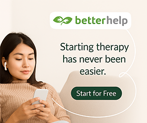 BetterHelp