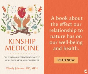 Kinship Medicine