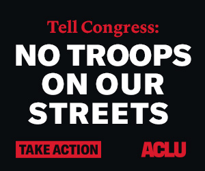 ACLU