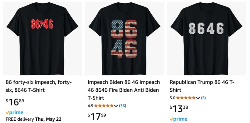 Amazon.com