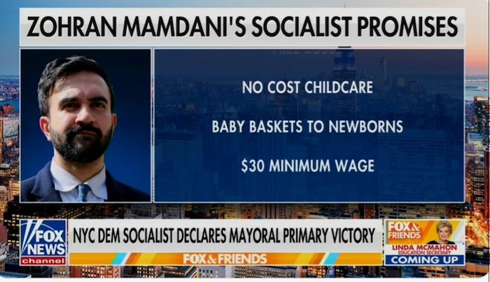 Fox News