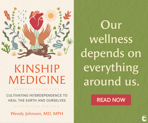 Kinship Medicine