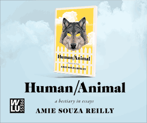 Human/Animal