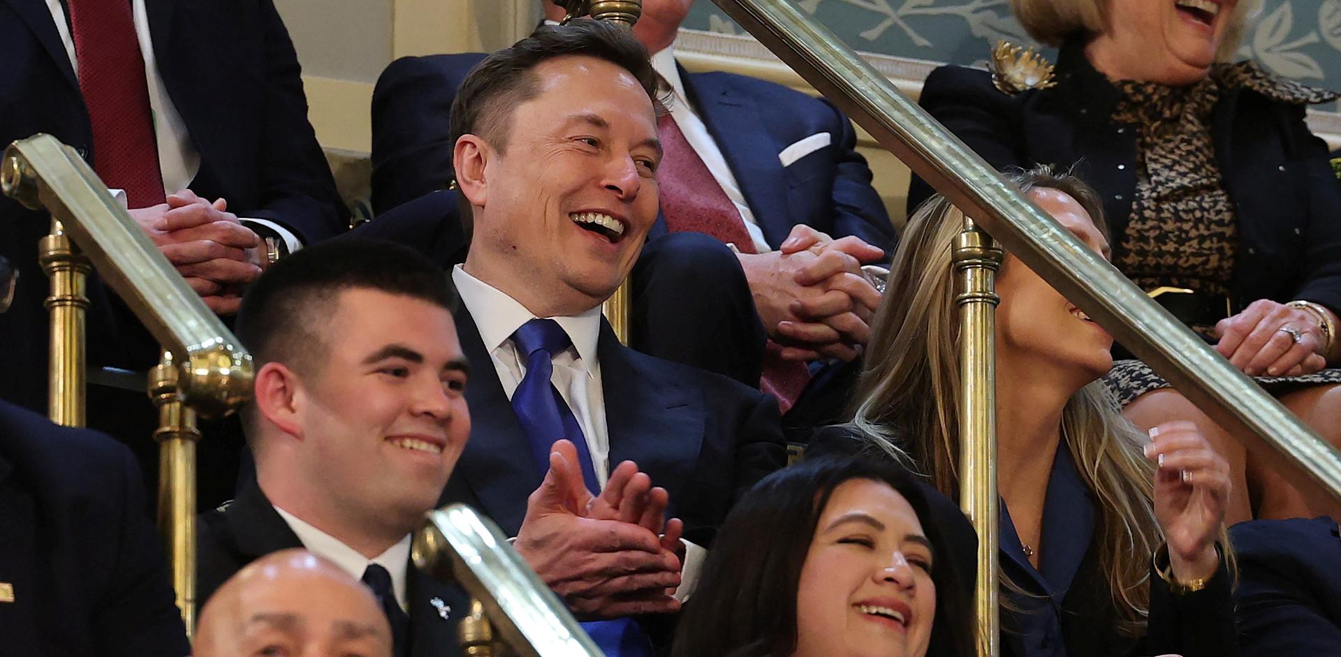 copy  2025-03-05T025940Z_775359321_RC2Q6DAGO171_RTRMADP_3_USA-TRUMP-CONGRESS.JPG