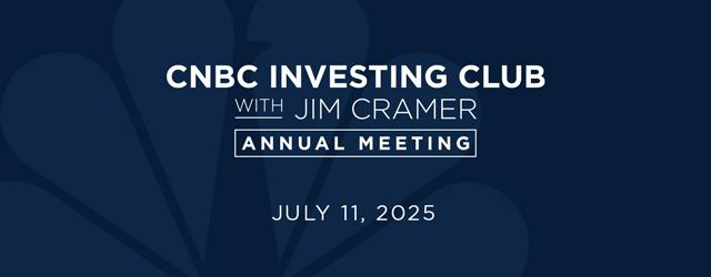 CNBC Investment Committee Year-End Stock Market Analysis and 2026 Outlook