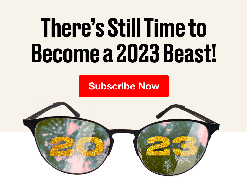 Subscribe Now
