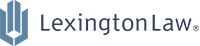 Lexington Law