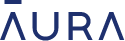 AURA AURA