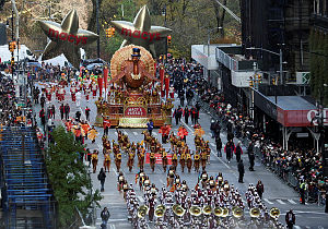2023 11 23T192043Z 415082937 RC22J4ATW8DE RTRMADP 3 GLOBAL MARKETS VIEW ASIA.jpg.vyfY5c bMSNLibdjWAUA.23tfC3GVLr