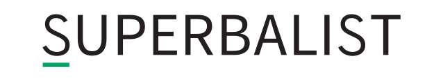 superbalist.com