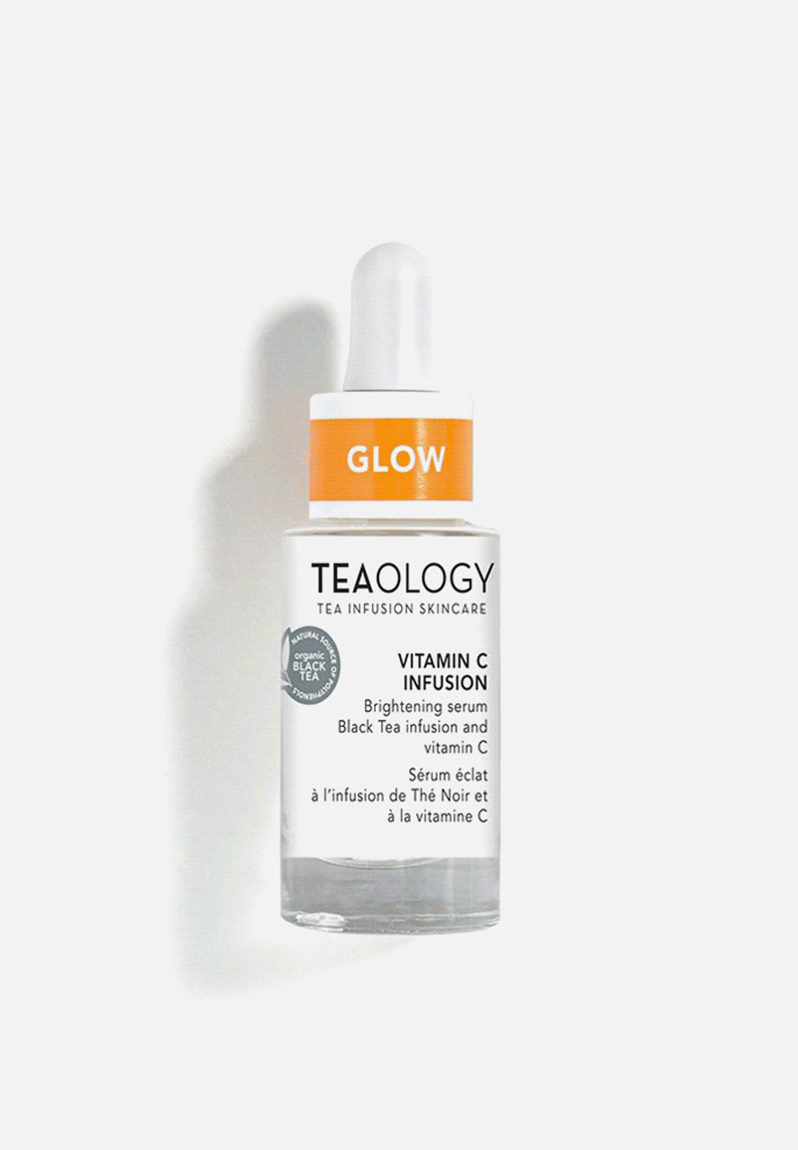 The ABCs of skincare Selfcare Sunday Superbalist