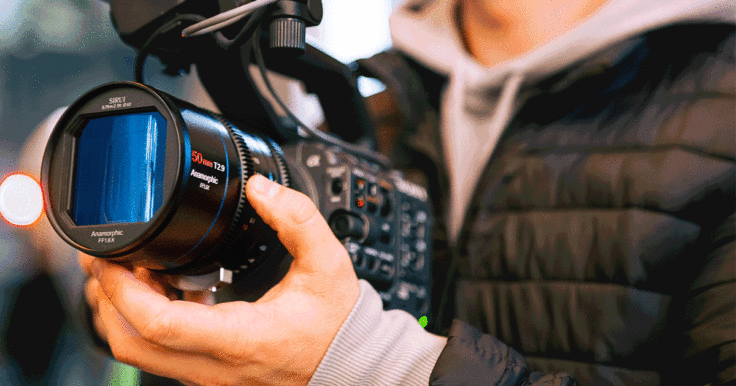 4 Tips to Make Your Videos Stand Out