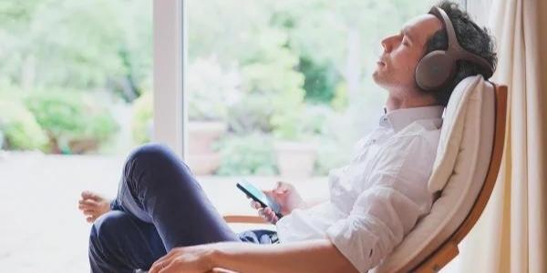 Sens.ai: Make Your Brain Sharper, Faster, Better