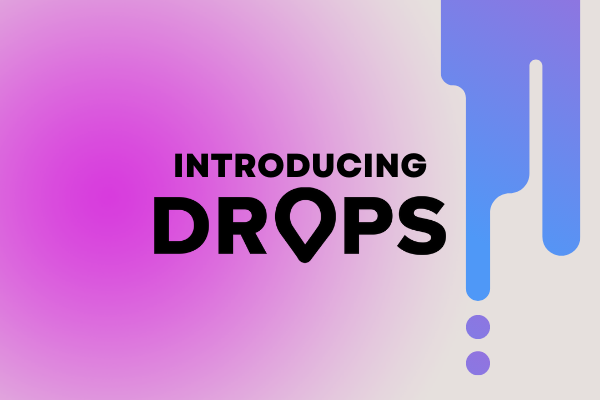 Introducing Drops: Cult-Classic Campaigns Return for a Limited Time