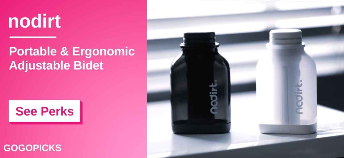 Snore Circle- Best Electronic Muscle Stimulator