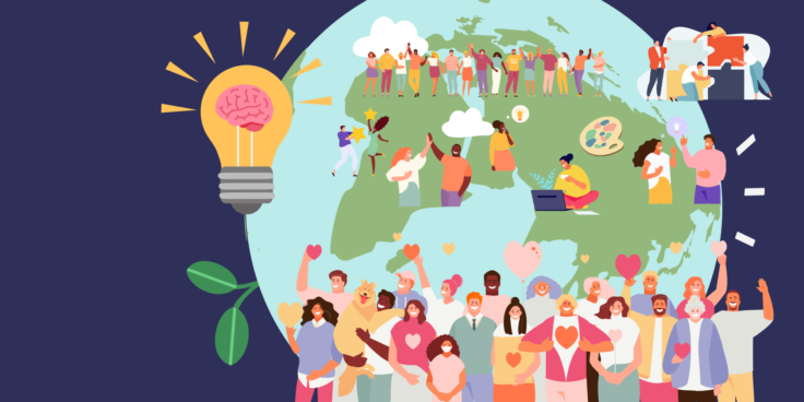 Indiegogo Expands Global Crowdfunding Community with Ten New Countries