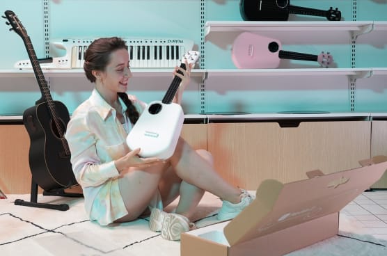 September 2021 Top Crowdfunding Campaigns