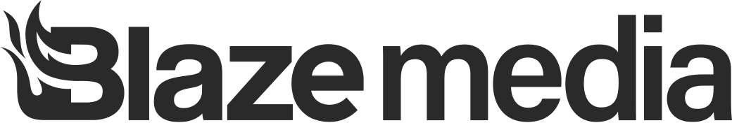Blaze Sponsors