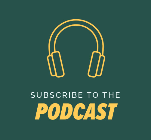 Subscribe to the podcast