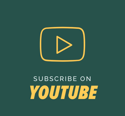 Subscribe on YouTube