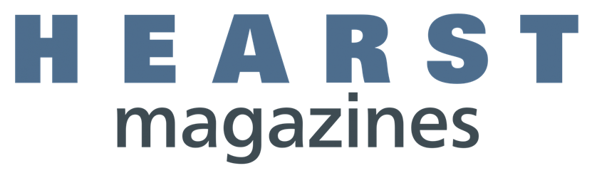Hearst Magazines