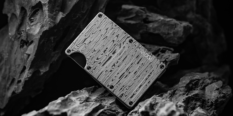 The Best Gear For Men, Now At The Best Prices