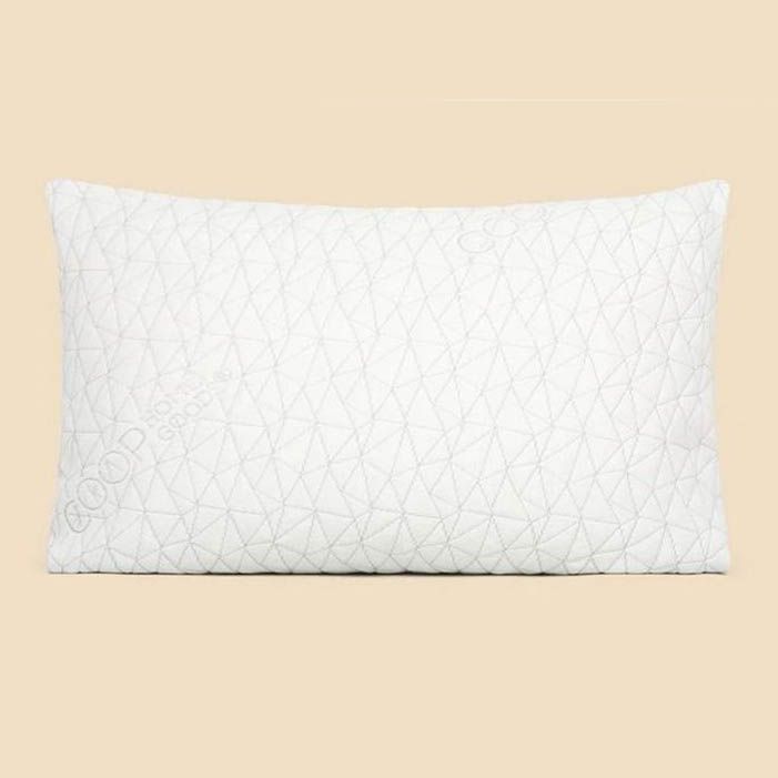 coop pillow