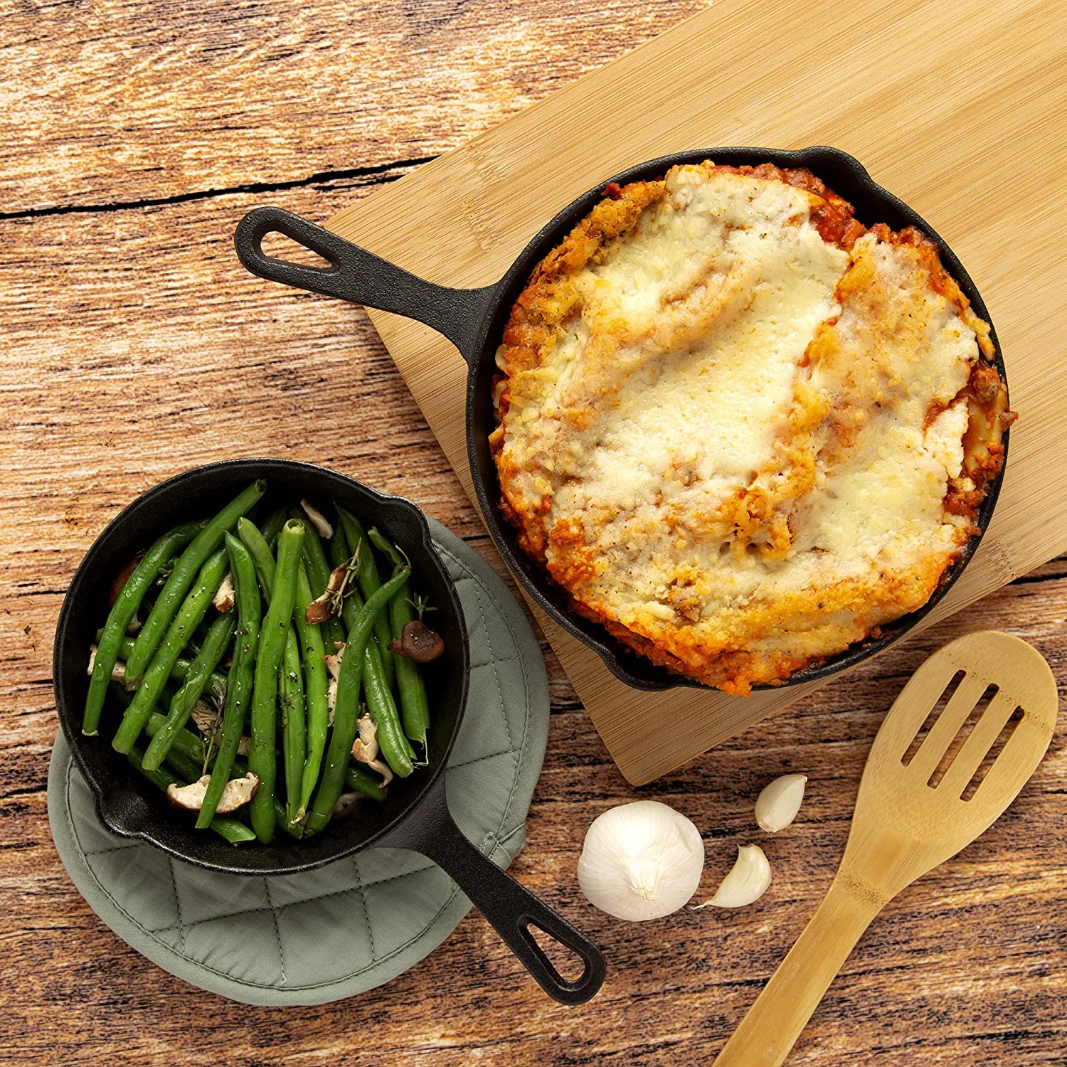 Take Up To 44% Off Country Living Cookware!