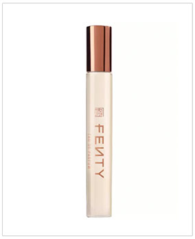 FENTY BEAUTY Fenty Eau De Parfum Travel Spray