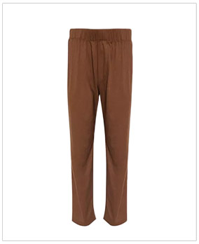 ÉTERNE Lounge Pants