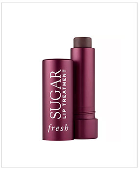 FRESH Sugar Lip Balm Hydrating Treatment