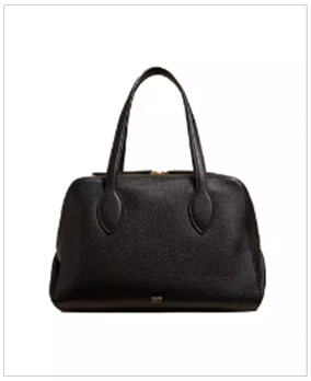 KHAITE The Maeve Bag