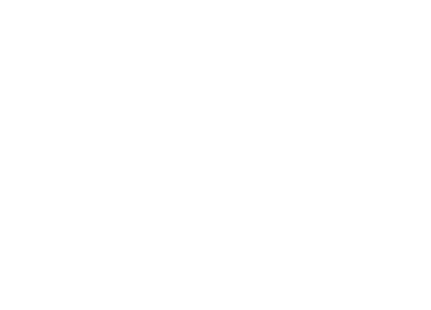 City & State NY