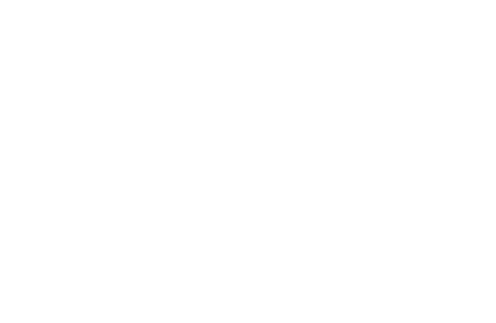 Nextgov/FCW