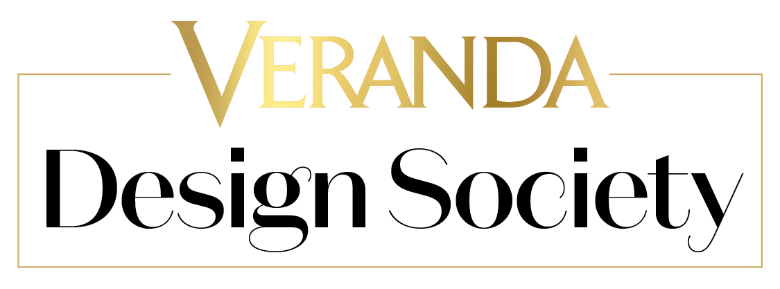 VERANDA Design Society