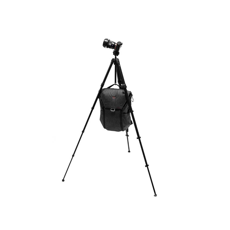 Peak Design Travel Tripod Aluminum